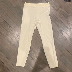 Essential Fear Of God 
Brand New Can’t fit
For More Info & pictures
201-658-6437